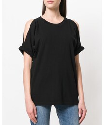 MM⑥ Maison Margiela | Tシャツ/カットソー