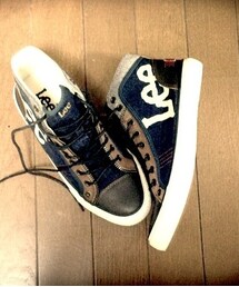 Lee | スニーカー
