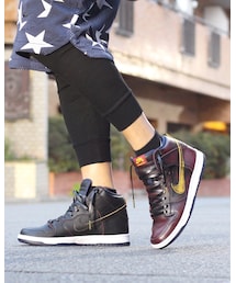 NIKE SB | スニーカー