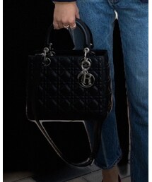 Christian Dior | トートバッグ