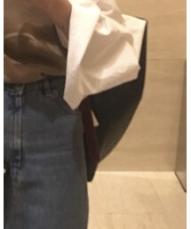 CELINE | ショルダーバッグ