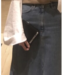 BALENCIAGA | 財布