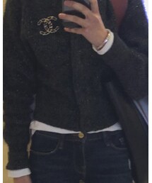 H&M | その他アウター