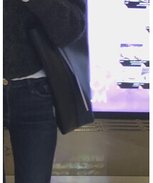 CELINE | ショルダーバッグ