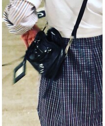 BALENCIAGA | ハンドバッグ