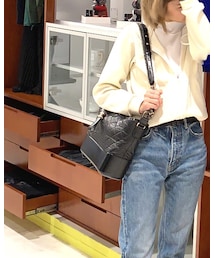 CHANEL | バックパック/リュック