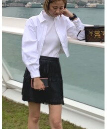 H&M | スカート