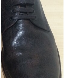 Elia Maurizi | ドレスシューズ