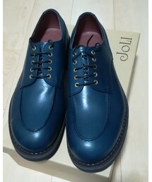 L&HARMONY | L&Harmony Shoes(ドレスシューズ)