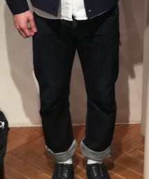 Levi's | デニムパンツ