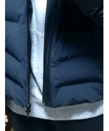 UNIQLO | パーカー