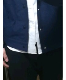 EDIFICE | シャツ/ブラウス