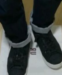 adidas Originals | スタンスミス(スニーカー)