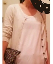 LOWRYS FARM | トップス