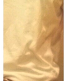 UNIQLO | トップス