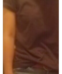 UNIQLO | トップス