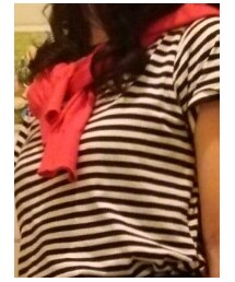 組曲 | トップス