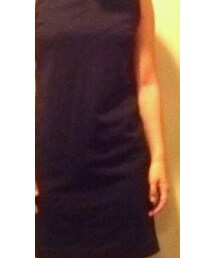 UNIQLO | ワンピース/ドレス