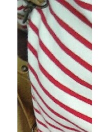 UNIQLO | トップス