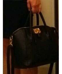 URBAN RESEARCH | バッグ