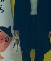 Who'sWho | デニムスカート