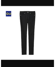 GU | その他パンツ