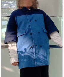 MISS SIXTY | ジャケット/アウター