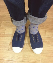 靴下屋 | ソックス/靴下