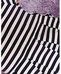 POLO RALPH LAUREN | ワンピース