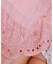 petit main | Tシャツ/カットソー