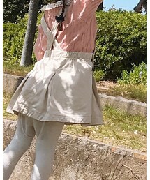 POLO RALPH LAUREN | サロペット/オーバーオール