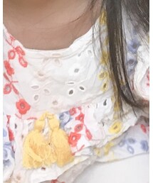 petit main | シャツ/ブラウス