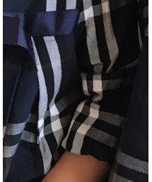 韓国 | ワンピース