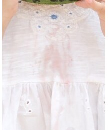 next | ワンピース