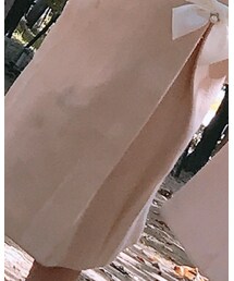 韓国 | ワンピース