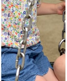 petit main | その他パンツ