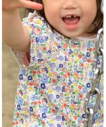 next | Tシャツ/カットソー