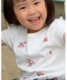 next | Tシャツ/カットソー