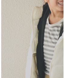 UNIQLO | パーカー