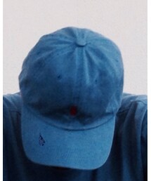 POLO RALPH LAUREN | キャップ