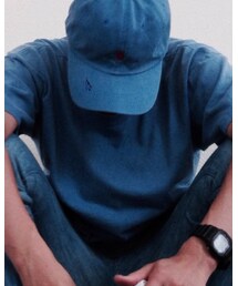 FRUIT OF THE LOOM | Tシャツ/カットソー