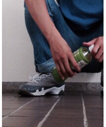 AIR JORDAN | スニーカー