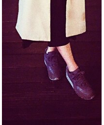 NIKE | スニーカー