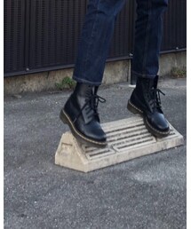 Dr. Martens | シューズ
