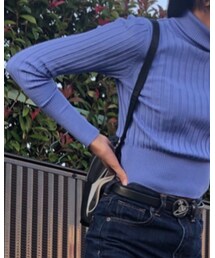 H&M | バッグ