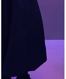 GU | スカート