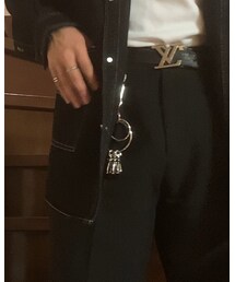 kutir | アクセサリー