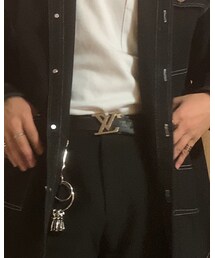 LOUIS VUITTON | その他