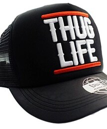 Playaz | キャップ