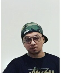 NEW ERA | キャップ